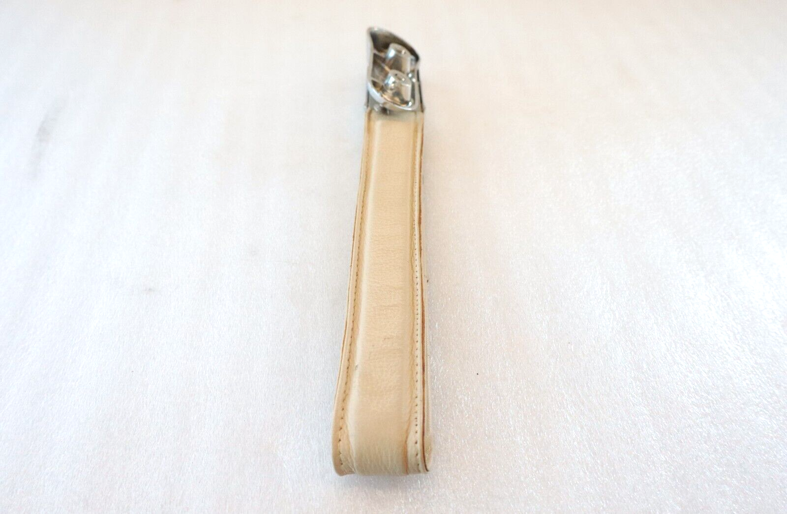 Bentley Rolls Royce 1981-2002 OEM NEW Duchess Strap Left (Driver Side) – Image 14