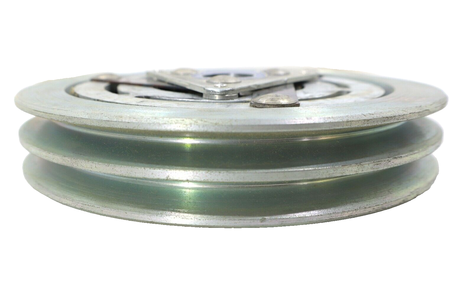 Bentley Rolls Royce 1959-1968 OEM NOS A/C Compressor Clutch – Image 10