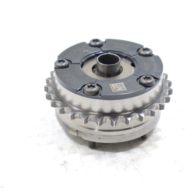 Ferrari Maserati Quattroporte GTS 2014-2020 OEM Camshaft Timing Sprocket Exhaust