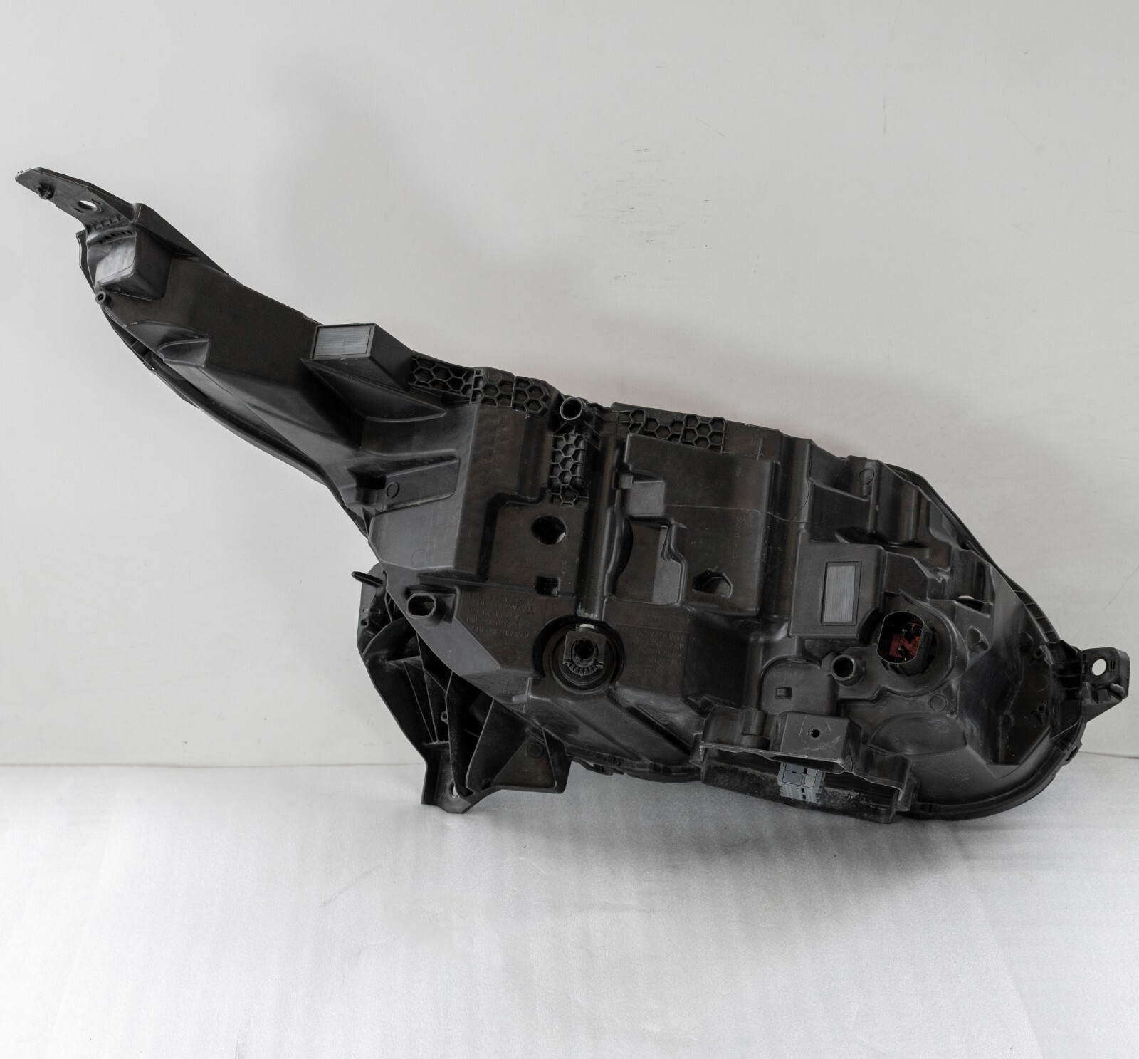 Range Rover Velar Headlight OEM 2020 Genuine Original Left Driver Side – Image 12