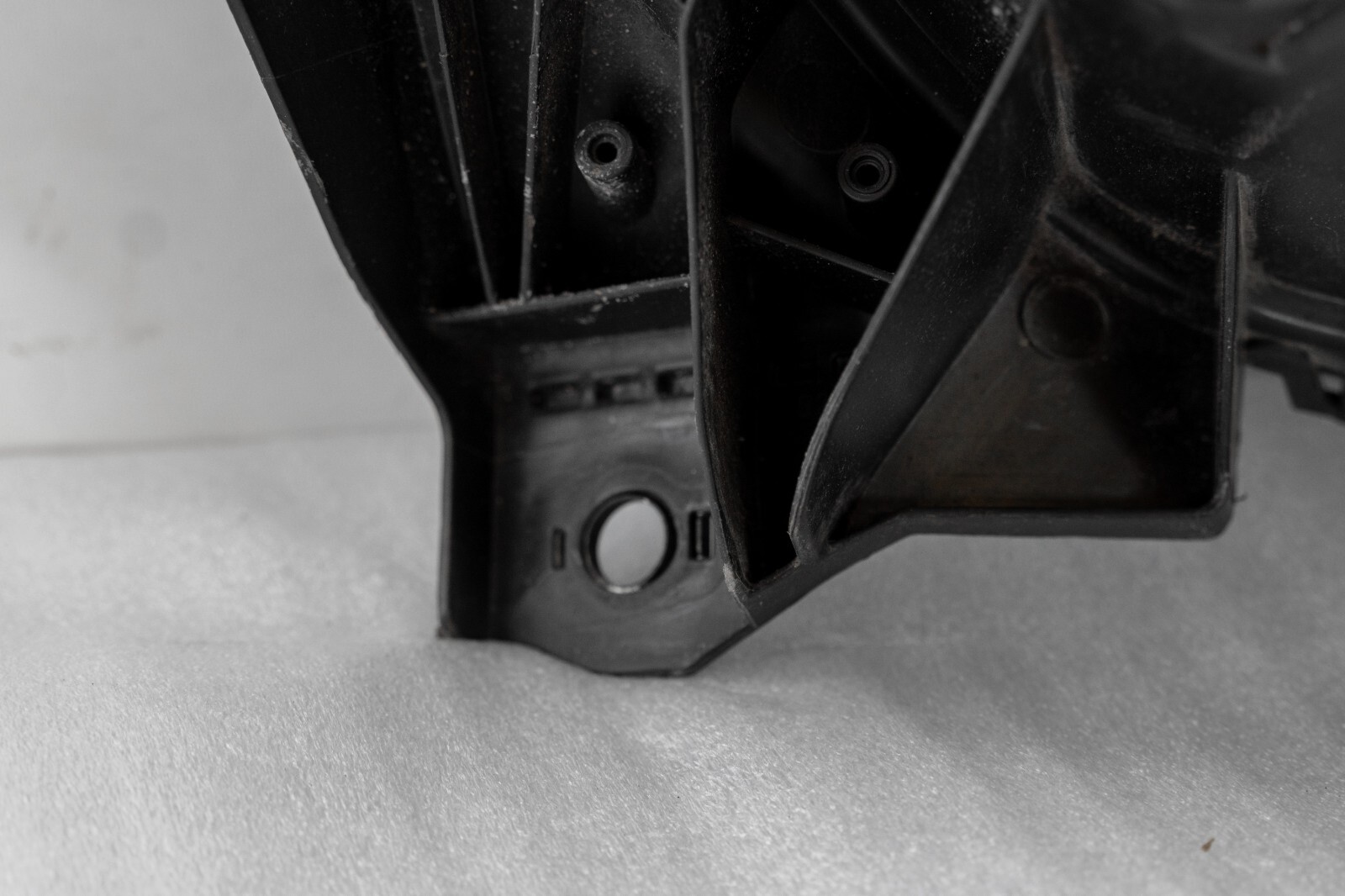 Range Rover Velar Headlight OEM 2020 Genuine Original Left Driver Side – Image 19
