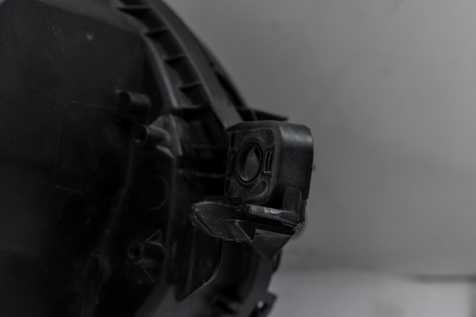 Range Rover Velar Headlight OEM 2020 Genuine Original Left Driver Side – Image 21