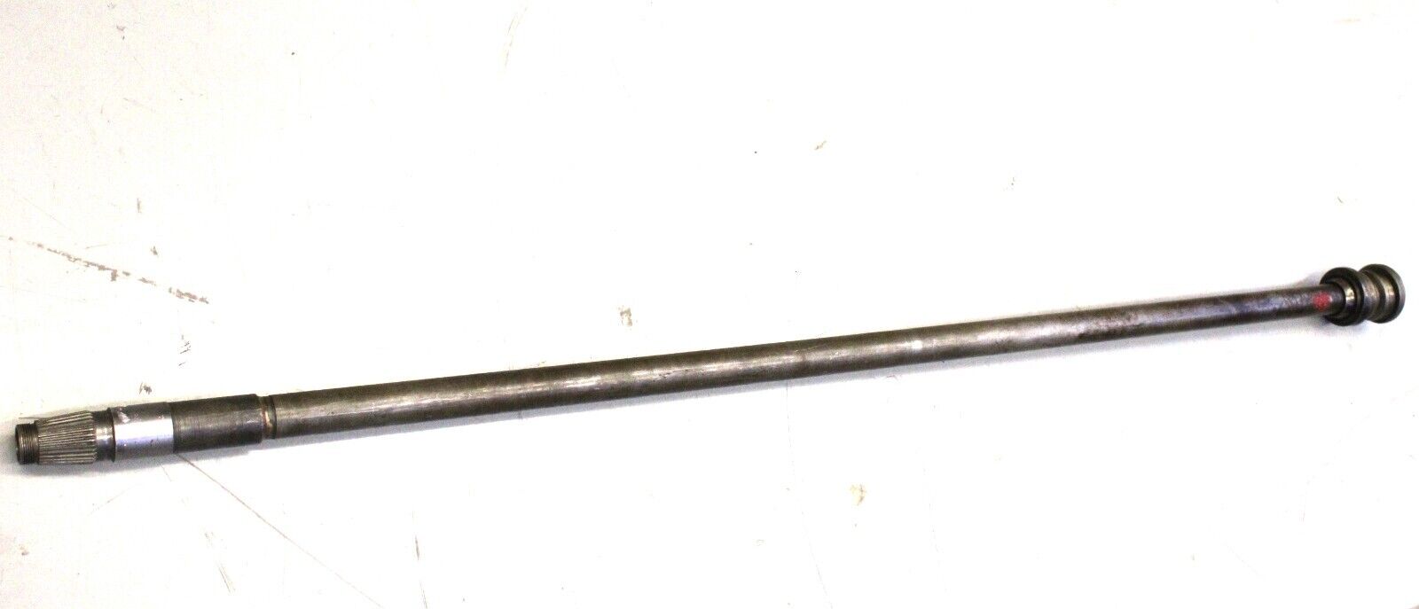 Bentley Rolls-Royce 1946-1955 OEM Steering Column - Image 2