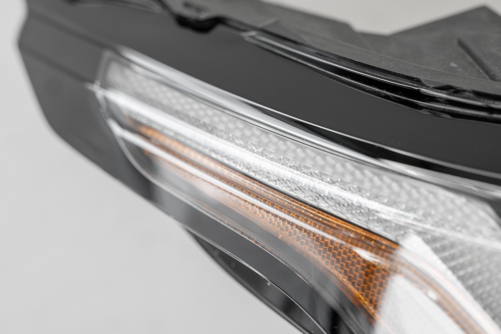 Range Rover Velar Headlight OEM 2020 Genuine Original RIGHT Passenger Side – Image 8