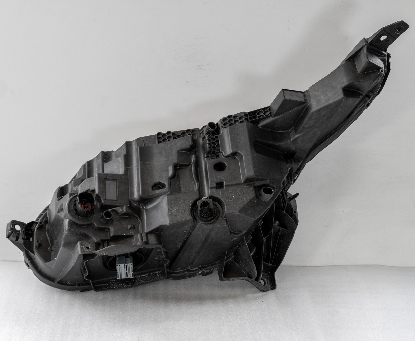 Range Rover Velar Headlight OEM 2020 Genuine Original RIGHT Passenger Side – Image 14