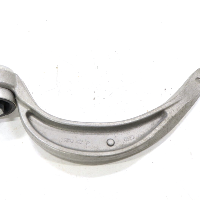 Audi A4 A5 Q5 Porsche Macan 2011-2024 OEM Control Arm Front Right Lower Rearward
