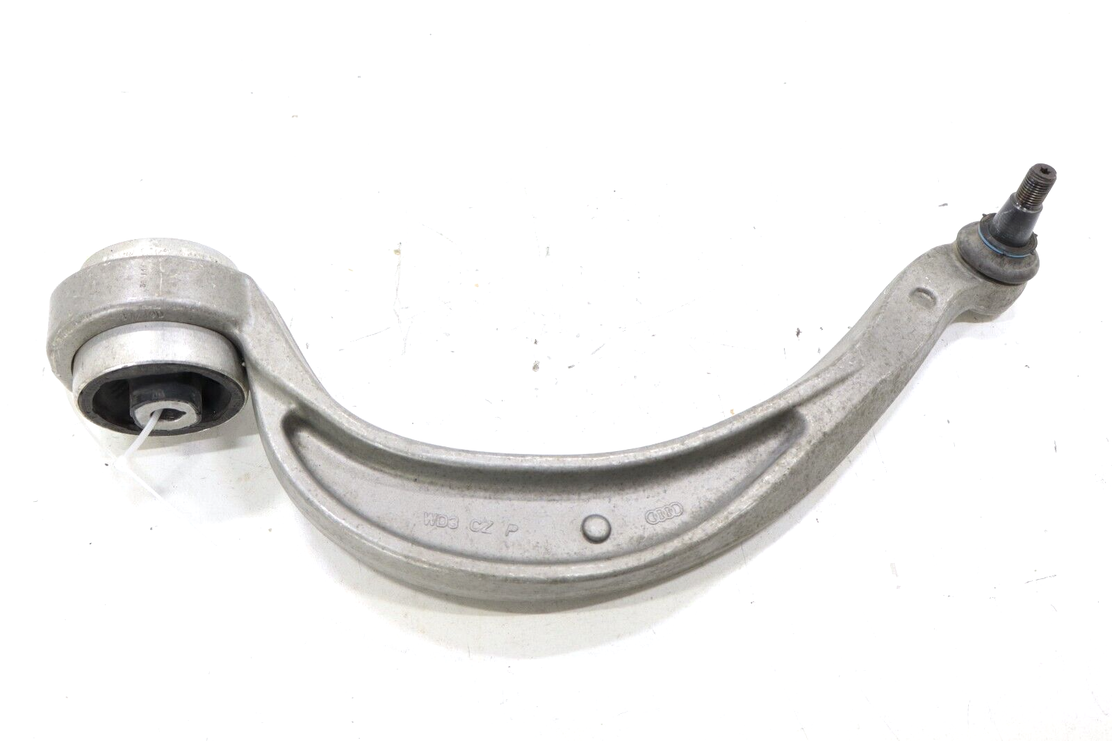 Audi A4 A5 Q5 Porsche Macan 2011-2024 OEM Control Arm Front Right Lower Rearward