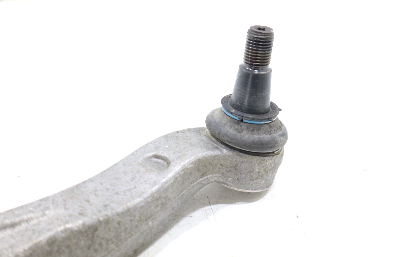 Audi A4 A5 Q5 Porsche Macan 2011-2024 OEM Control Arm Front Right Lower Rearward – Image 2