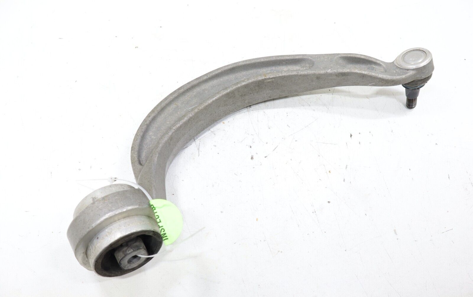 Audi A4 A5 Q5 Porsche Macan 2011-2024 OEM Control Arm Front Right Lower Rearward – Image 5