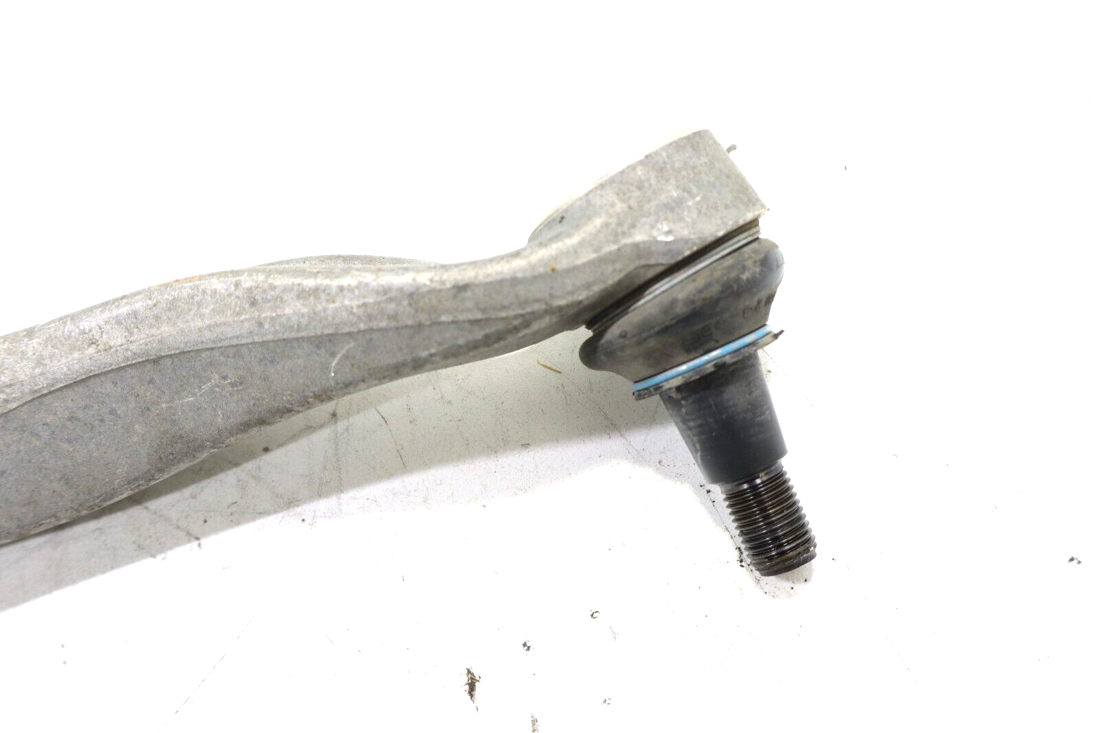 Audi A4 A5 Q5 Porsche Macan 2011-2024 OEM Control Arm Front Right Lower Rearward – Image 6