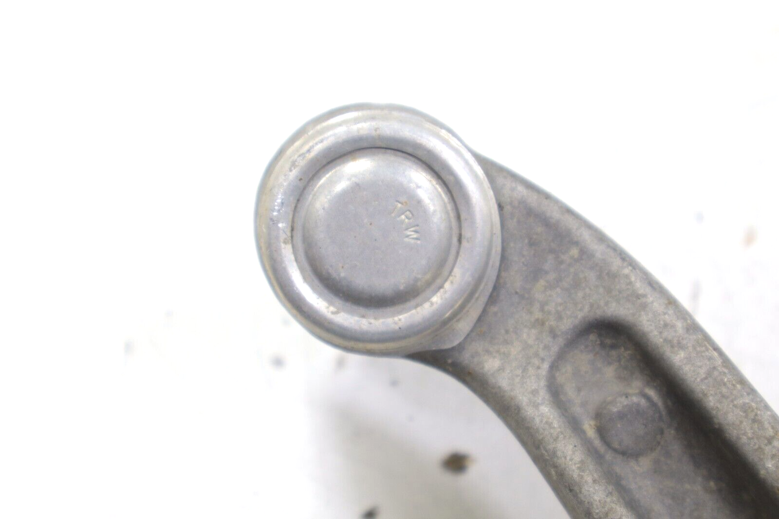 Audi A4 A5 Q5 Porsche Macan 2011-2024 OEM Control Arm Front Right Lower Rearward – Image 11