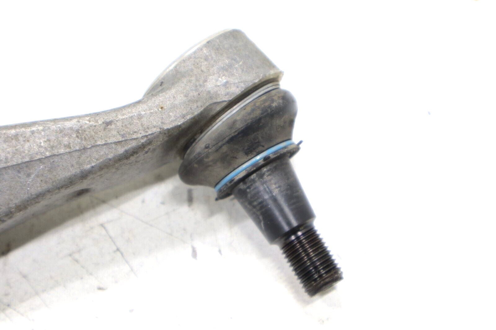 Audi A4 A5 Q5 Porsche Macan 2011-2024 OEM Control Arm Front Right Lower Rearward – Image 13