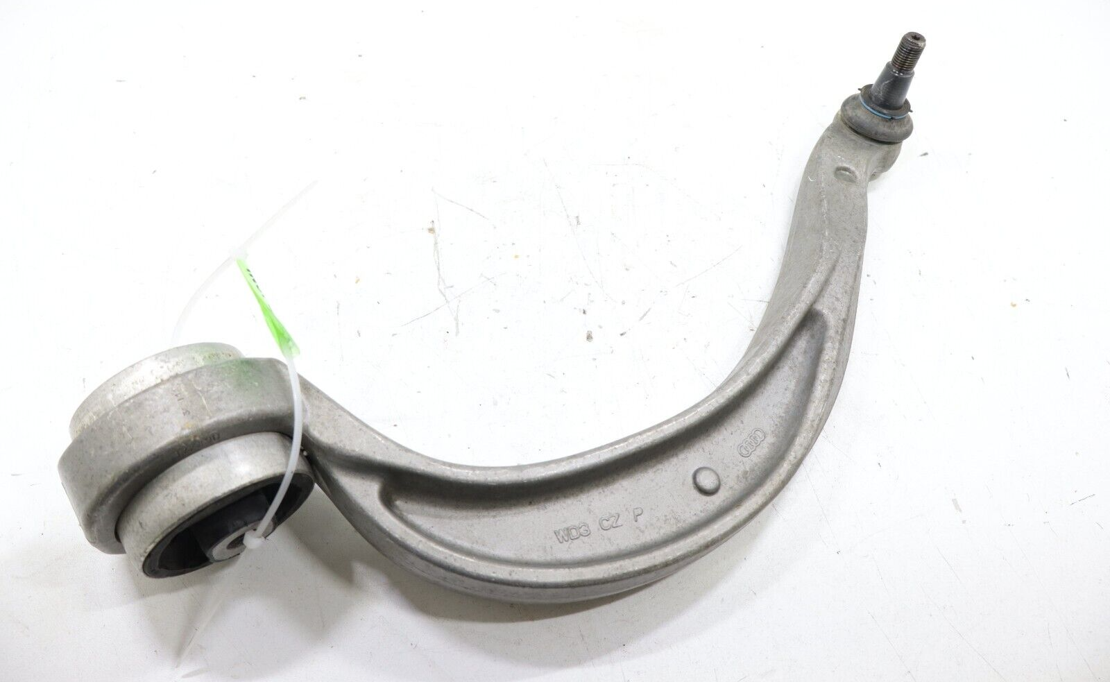 Audi A4 A5 Q5 Porsche Macan 2011-2024 OEM Control Arm Front Right Lower Rearward – Image 15