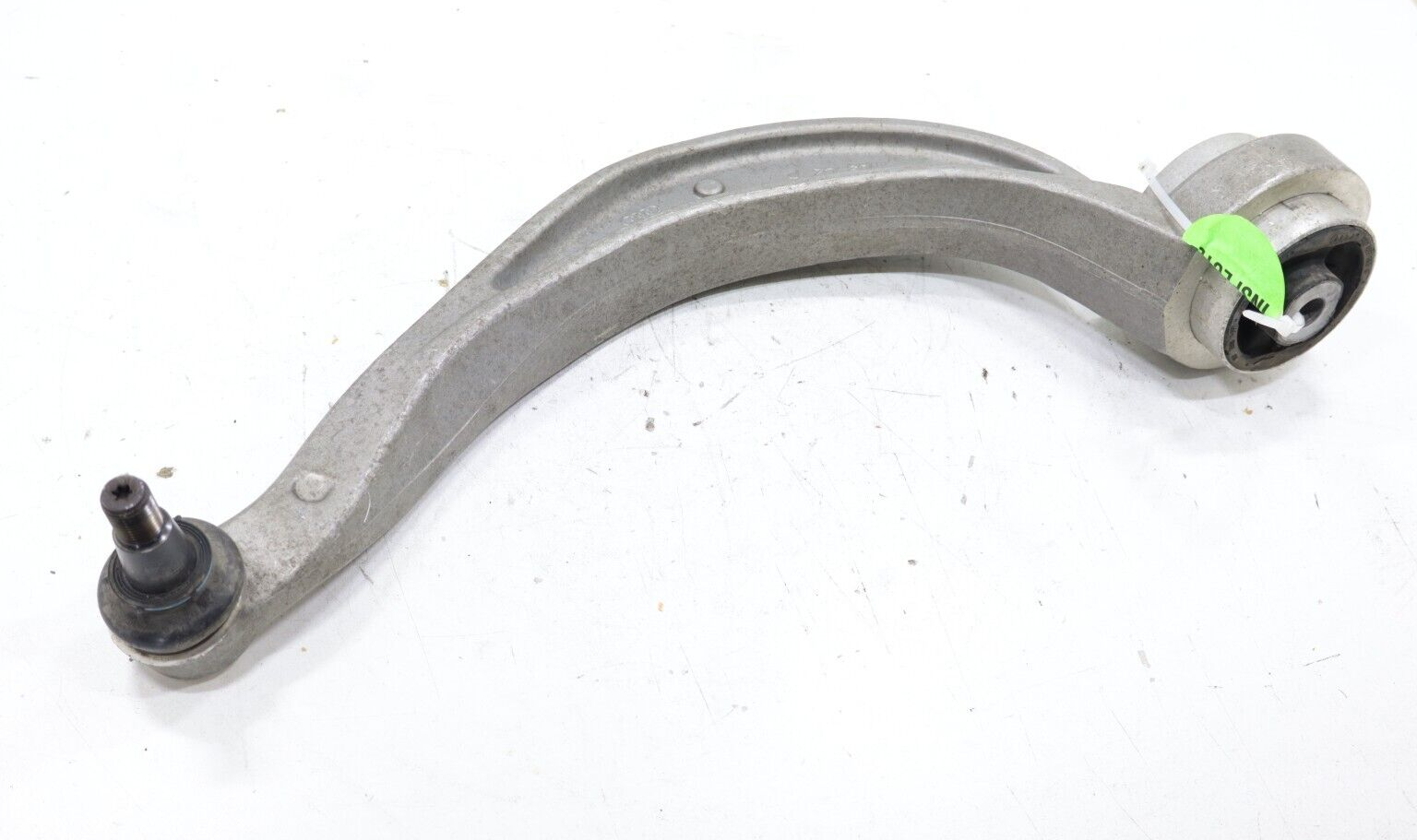 Audi A4 A5 Q5 Porsche Macan 2011-2024 OEM Control Arm Front Right Lower Rearward – Image 16