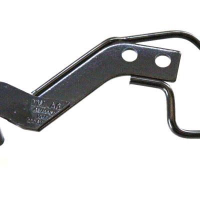 Bentley Audi Volkswagen 2003-2010 OEM NEW Caliper Bracket Fron Left(Driver Side)