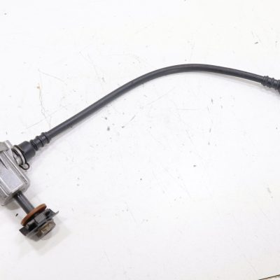 Porsche 911 928 944 968 1984-1998 OEM Power Seat Motor Transmission w/16” Cable