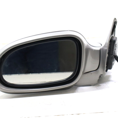 Mercedes CLK320 CLK350 CLK500 CLK55 CLK550 CLK63 2003-2009 OEM Door Mirror Left
