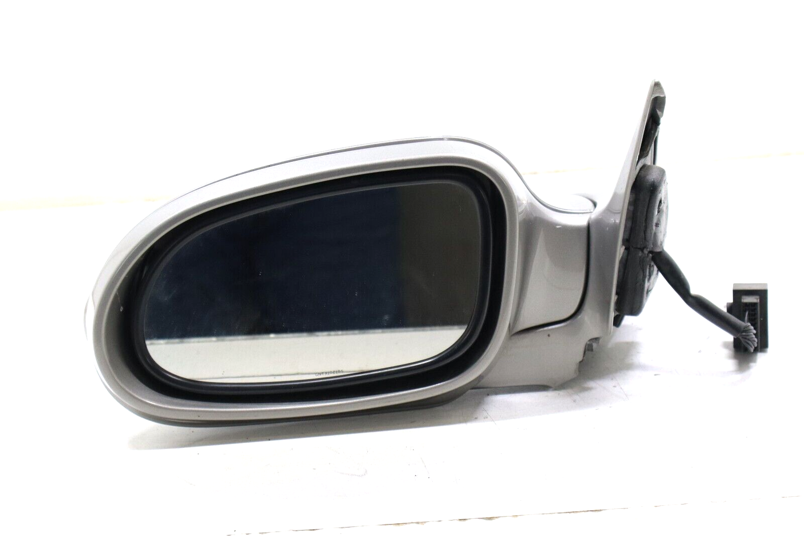 Mercedes CLK320 CLK350 CLK500 CLK55 CLK550 CLK63 2003-2009 OEM Door Mirror Left