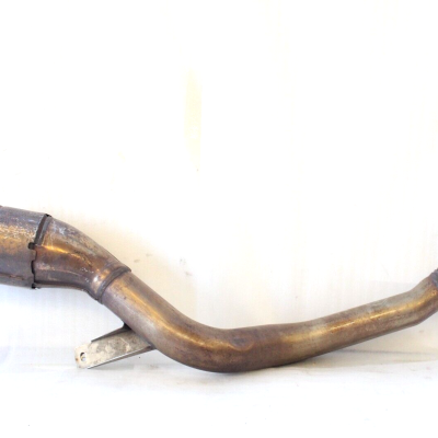 Bentley Continental GT GTC 2003-2018 OEM Exhaust Manifold Front Left or Right