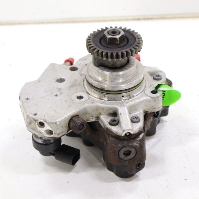 Mercedes GL ML Sprinter 3.0L DIESEL 2010-2022 OEM Diesel Fuel Injection Pump