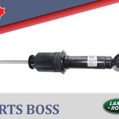 Range Rover Sport 2006-2013 OEM Shock Absorber Rear Suspension Unit