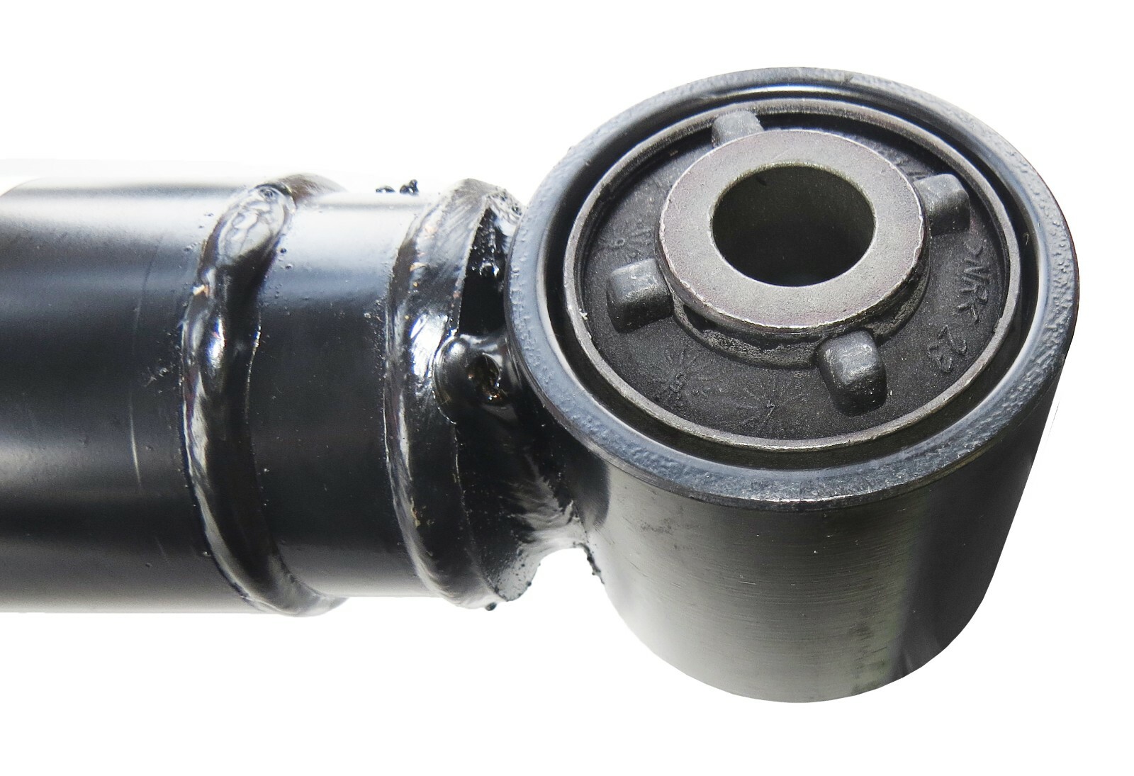 Range Rover Sport 2006-2013 OEM Shock Absorber Rear Suspension Unit - Image 3