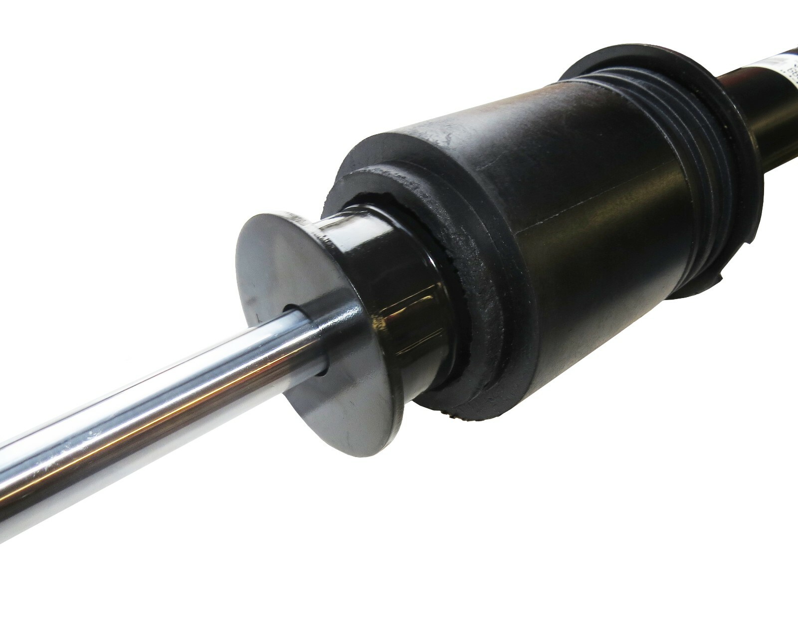 Range Rover Sport 2006-2013 OEM Shock Absorber Rear Suspension Unit - Image 4