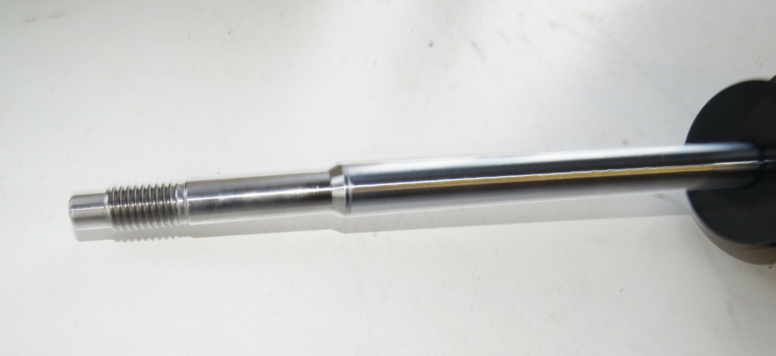 Range Rover Sport 2006-2013 OEM Shock Absorber Rear Suspension Unit - Image 5