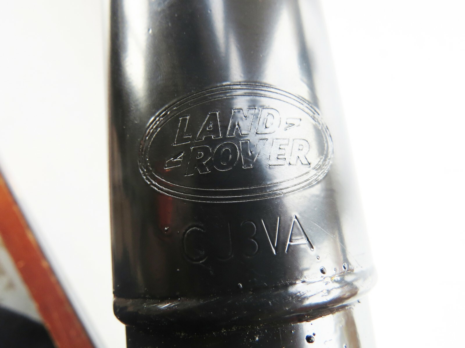 Range Rover Sport 2006-2013 OEM Shock Absorber Rear Suspension Unit - Image 6