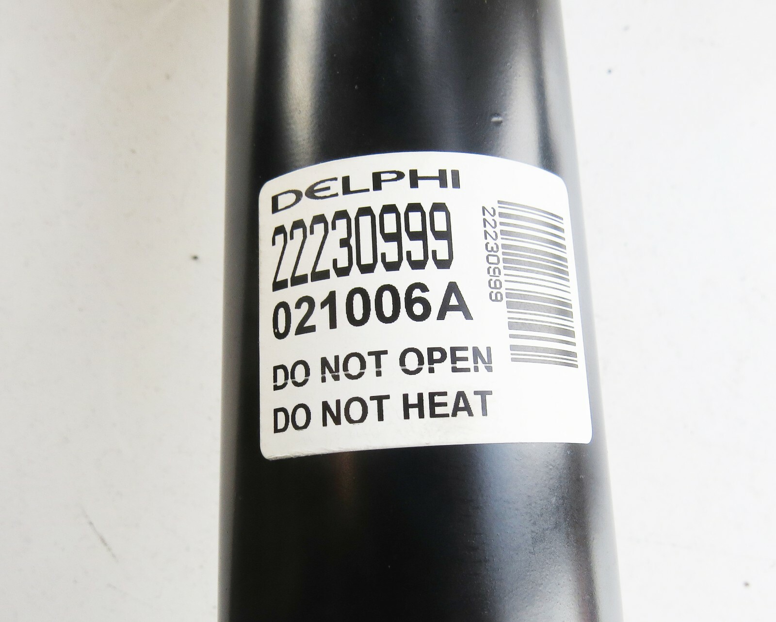 Range Rover Sport 2006-2013 OEM Shock Absorber Rear Suspension Unit - Image 7