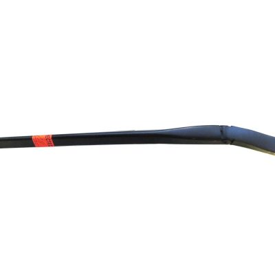 Bentley Continental 2003-2018 OEM Wiper Arm Front Right (Passenger Side)