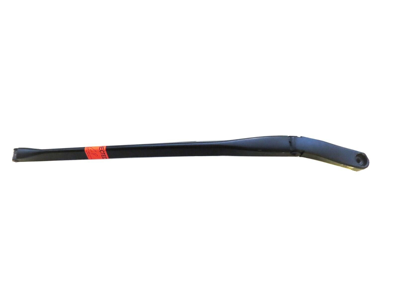 Bentley Continental 2003-2018 OEM Wiper Arm Front Right (Passenger Side)
