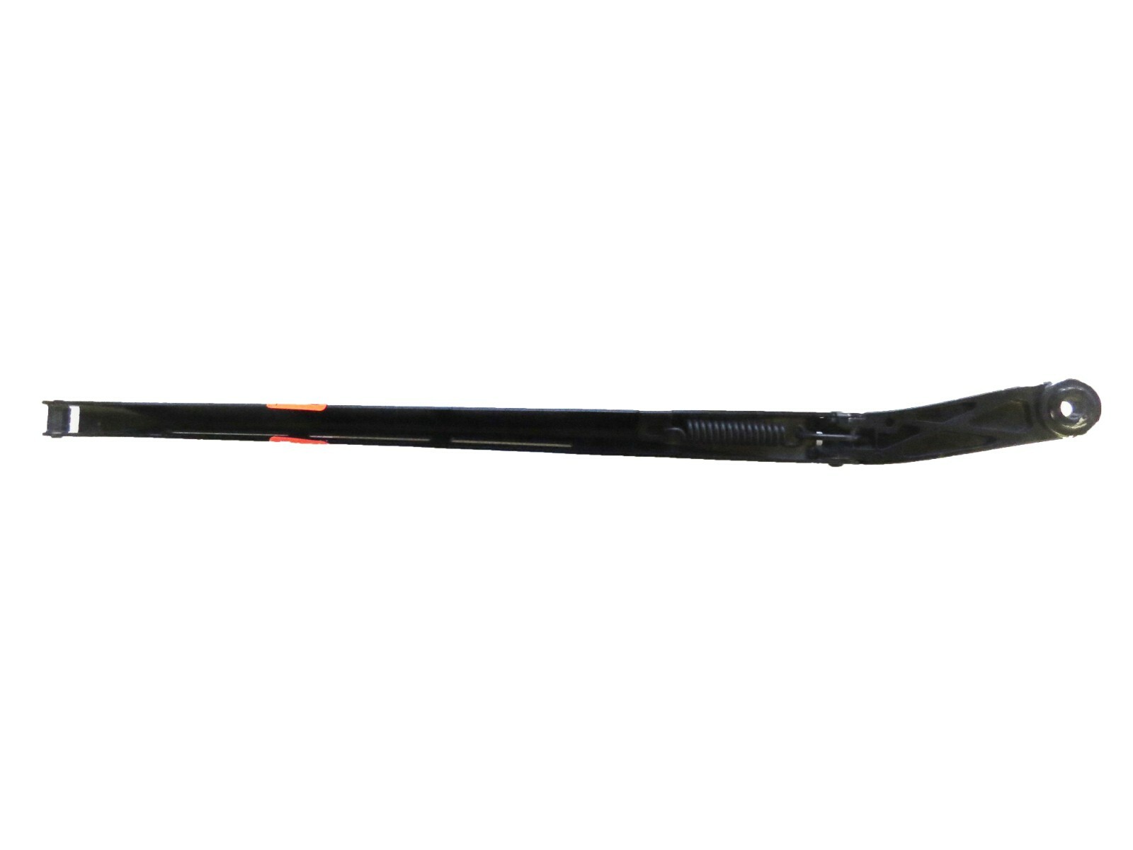 Bentley Continental 2003-2018 OEM Wiper Arm Front Right (Passenger Side) - Image 2