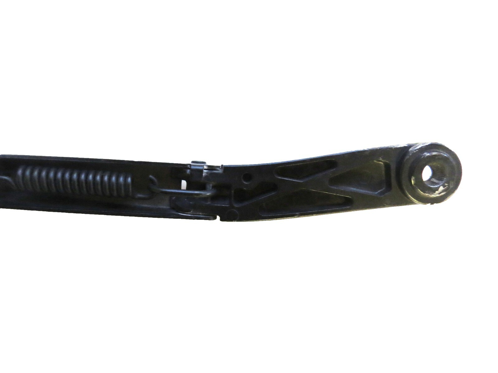 Bentley Continental 2003-2018 OEM Wiper Arm Front Right (Passenger Side) - Image 3