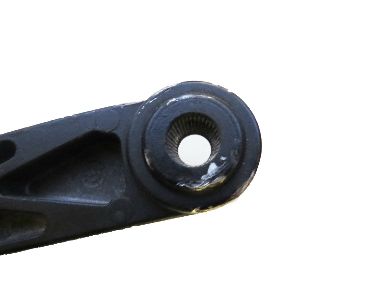 Bentley Continental 2003-2018 OEM Wiper Arm Front Right (Passenger Side) - Image 6