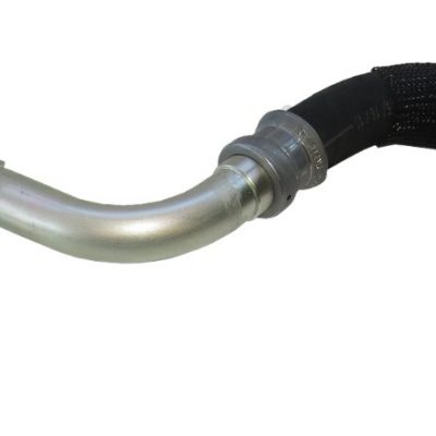 Aston Martin V8 Vantage 2018-2023 OEM NEW Oil Pump Outlet Tube