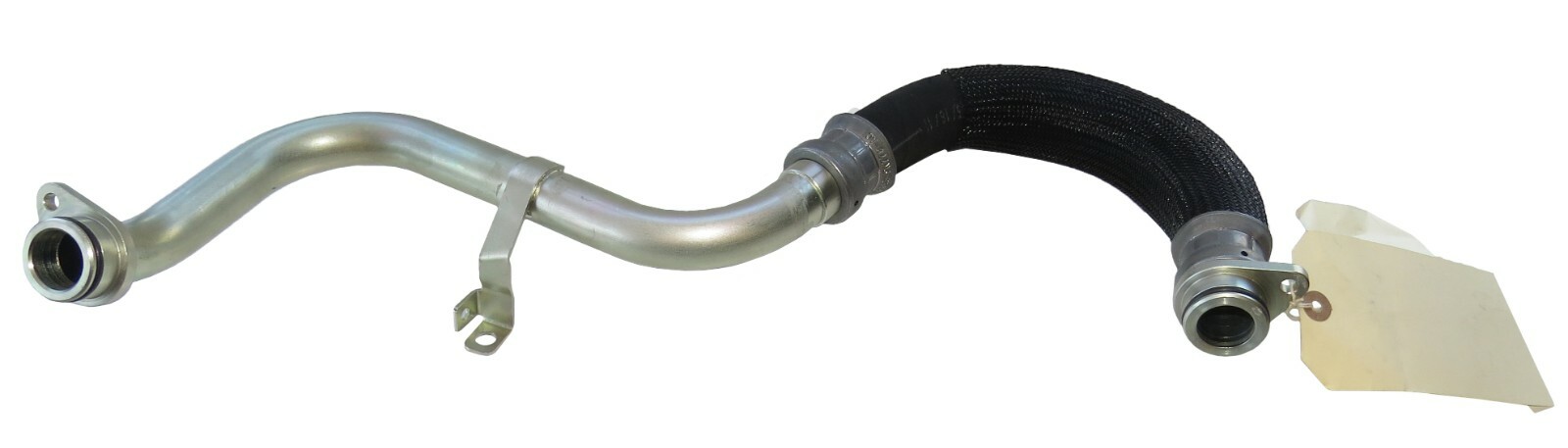 Aston Martin V8 Vantage 2018-2023 OEM NEW Oil Pump Outlet Tube