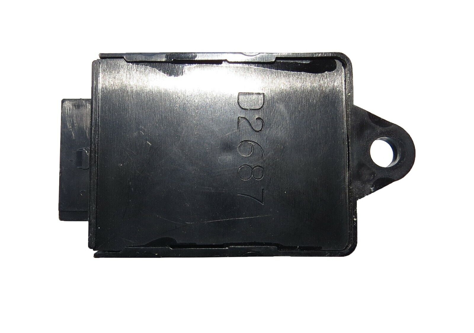 Bentley Rolls-Royce 1966-1992 OEM Seatbelt Warning Buzzer - Image 5