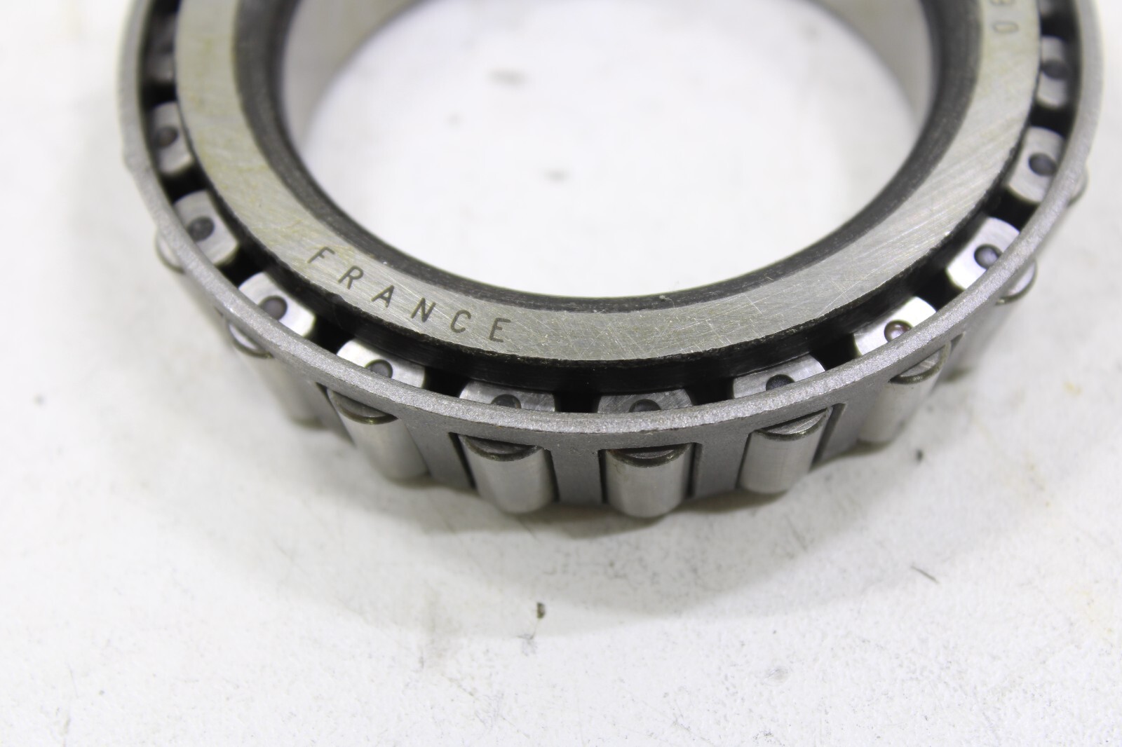 Rolls Royce Bentley 1962-1992 OEM NEW Inner Wheel Bearing Rear – Image 13