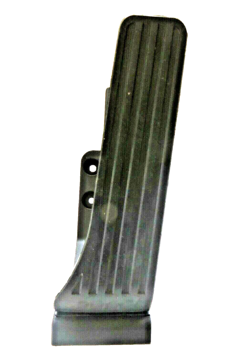 Mercedes GLK250 GLK350 2010-2015 OEM Accelerator Pedal W/O Sensor – Image 2
