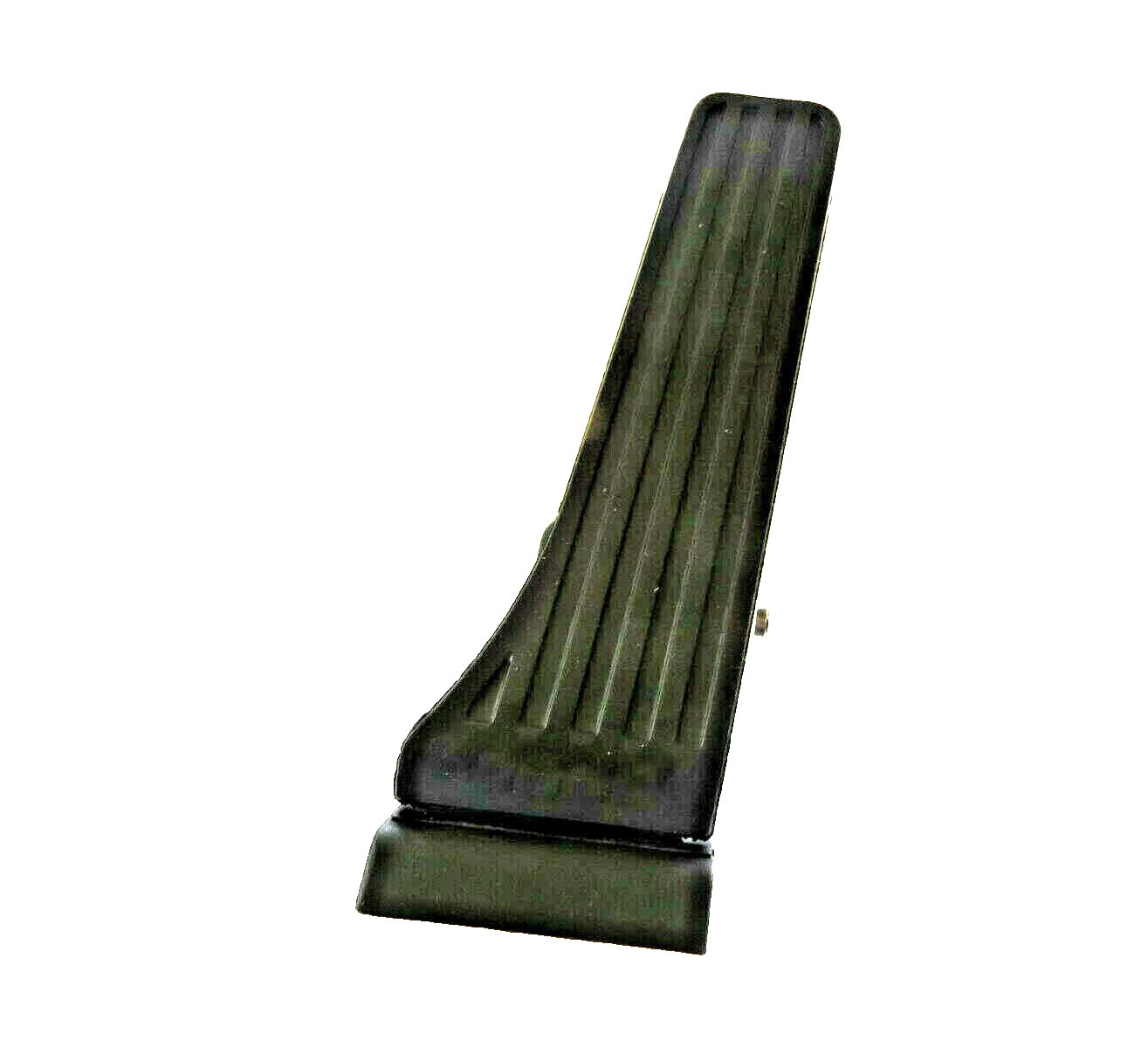 Mercedes GLK250 GLK350 2010-2015 OEM Accelerator Pedal W/O Sensor – Image 3