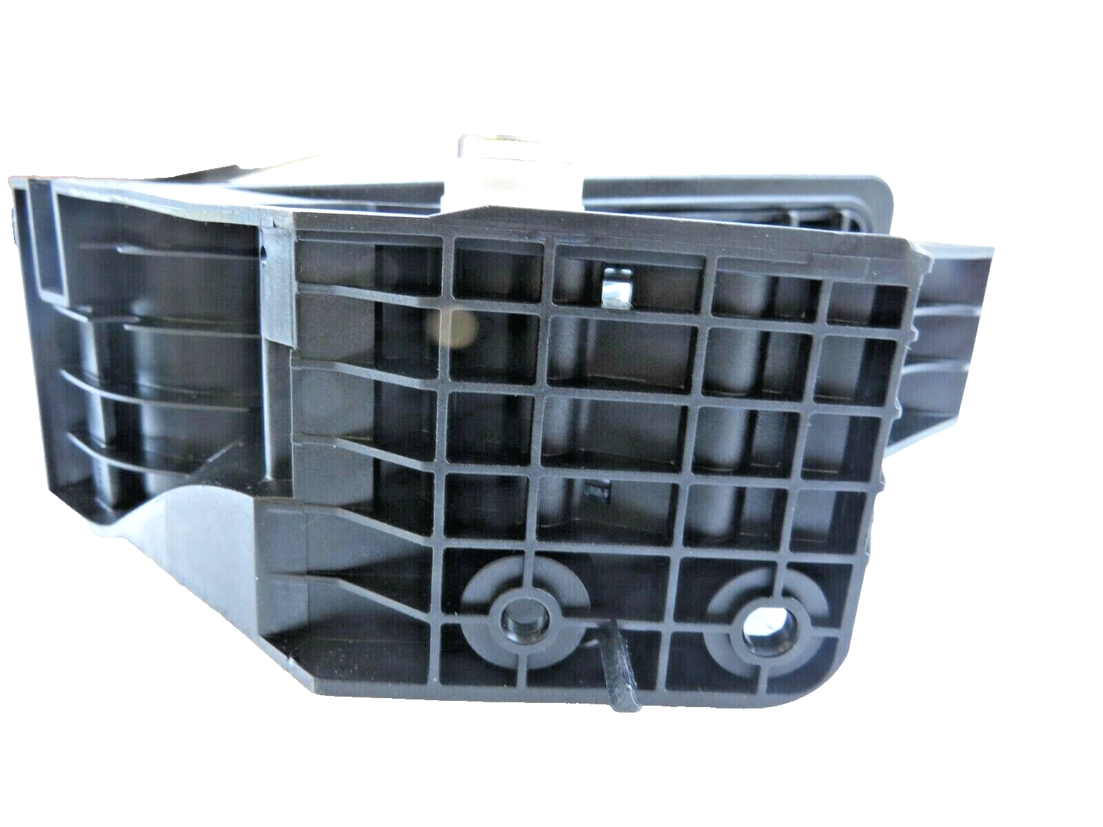 Mercedes GLK250 GLK350 2010-2015 OEM Accelerator Pedal W/O Sensor – Image 5