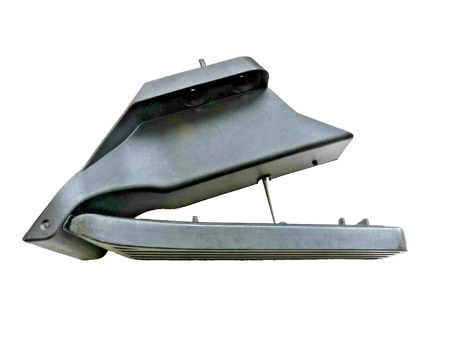 Mercedes GLK250 GLK350 2010-2015 OEM Accelerator Pedal W/O Sensor – Image 7