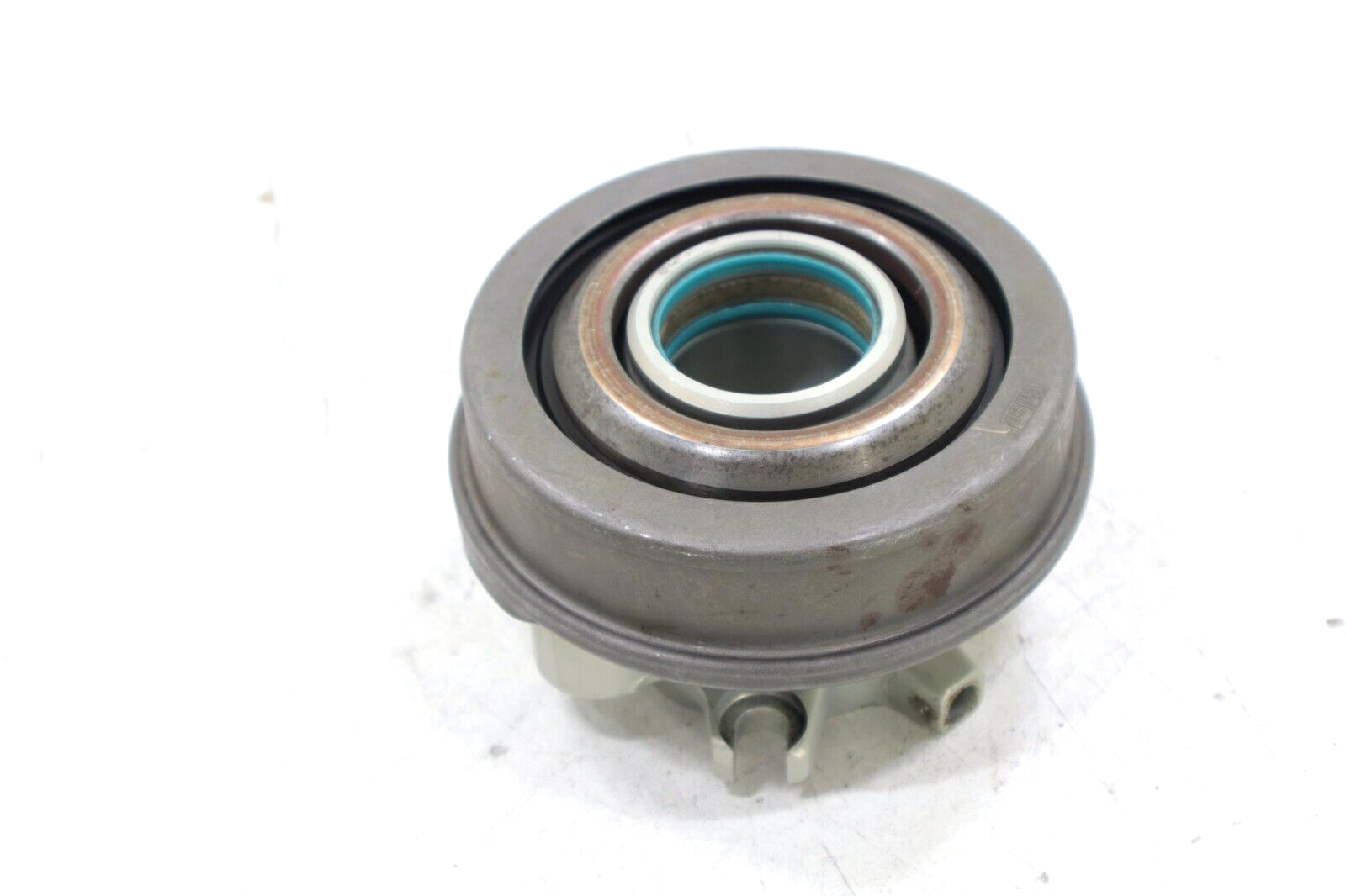 Ferrari Maserati 2000-2019 OEM Clutch Release Thrust Bearing - Image 9