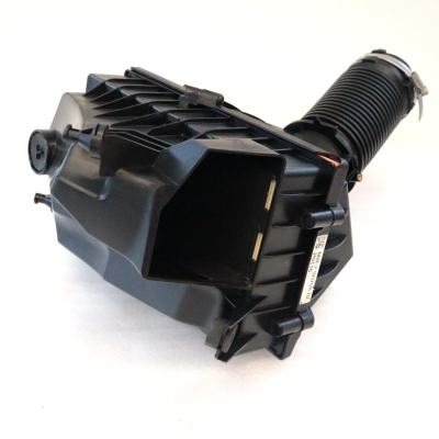 Land Rover Range Rover Sport 2022-2023 OEM Air Filter and Housing RH