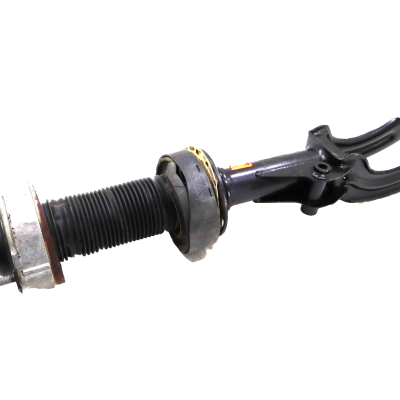 Porsche Cayenne 2008-2018 OEM Strut Shock Absorber w/o Coil Spring Front Left