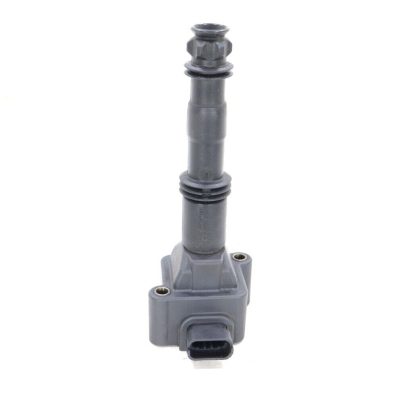 Porsche 1997-2024 OEM Engine Ignition Coil Set of 6