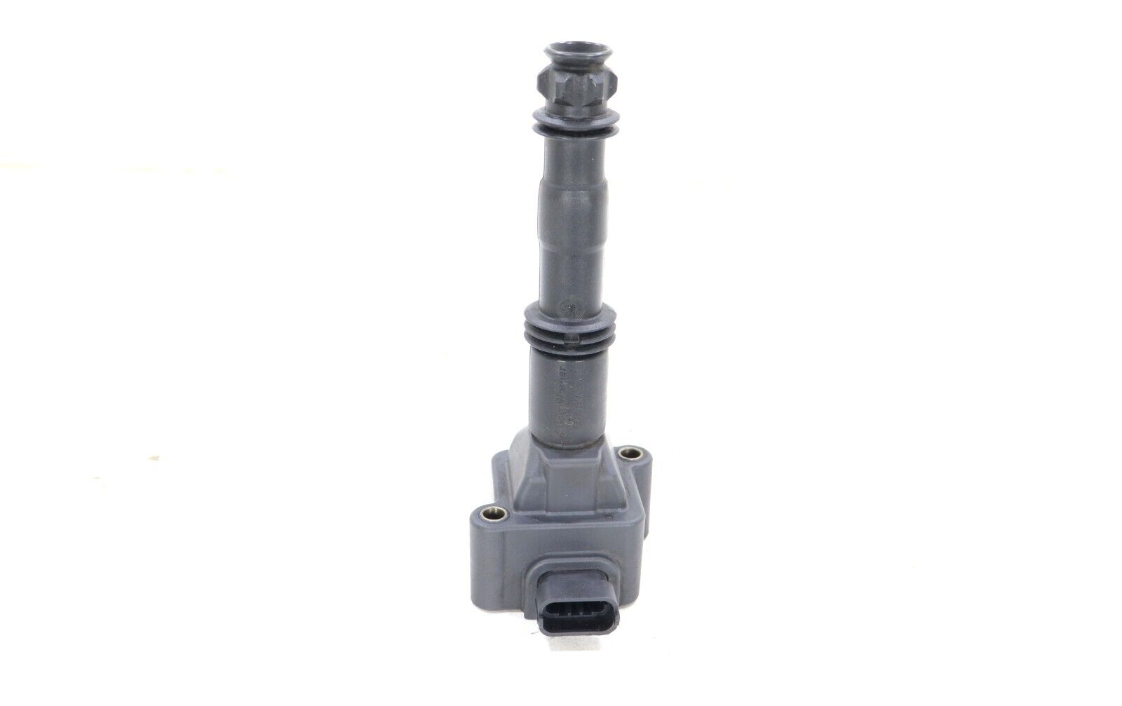 Porsche 1997-2024 OEM Engine Ignition Coil Set of 6