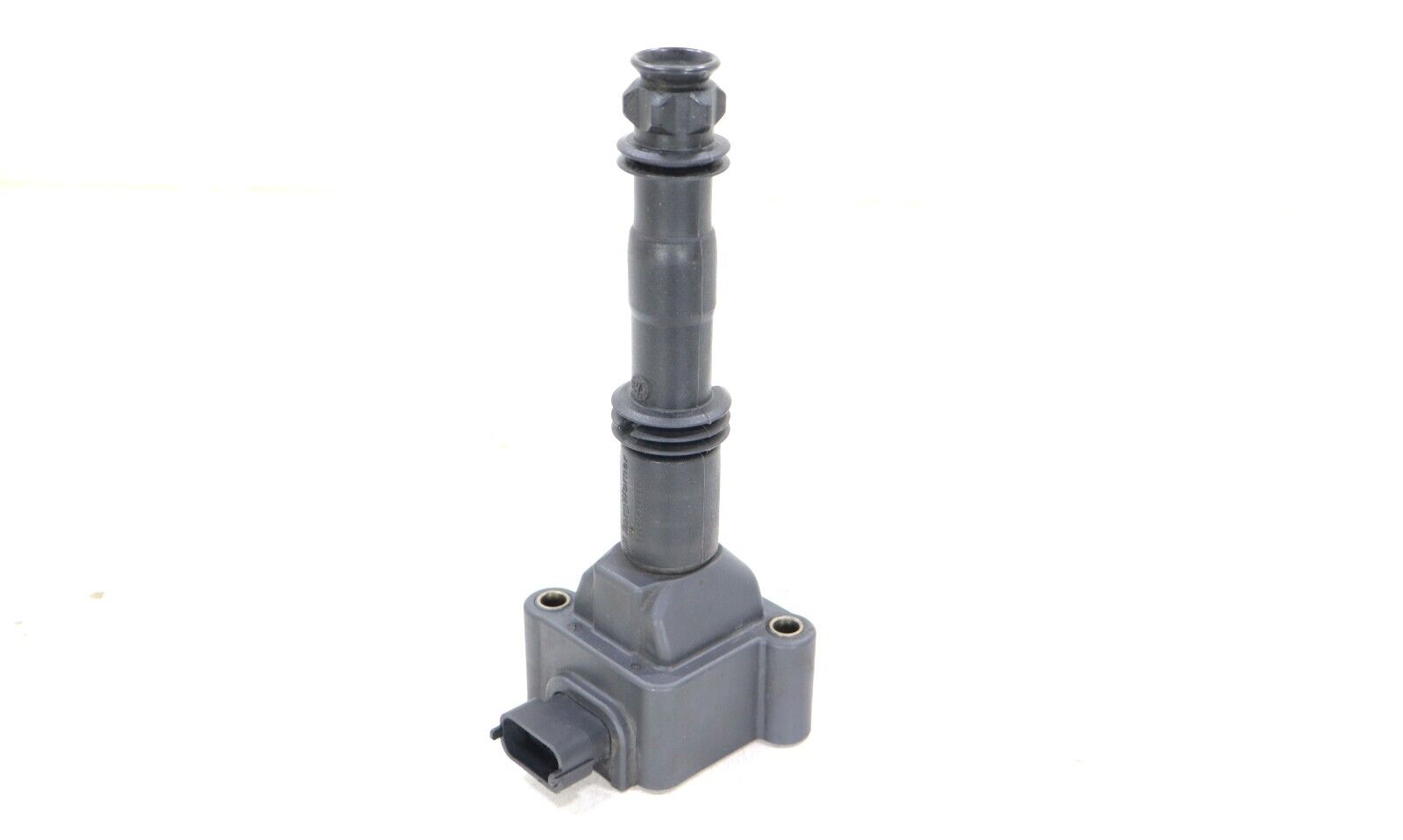 Porsche 1997-2024 OEM Engine Ignition Coil Set of 6 - Image 2