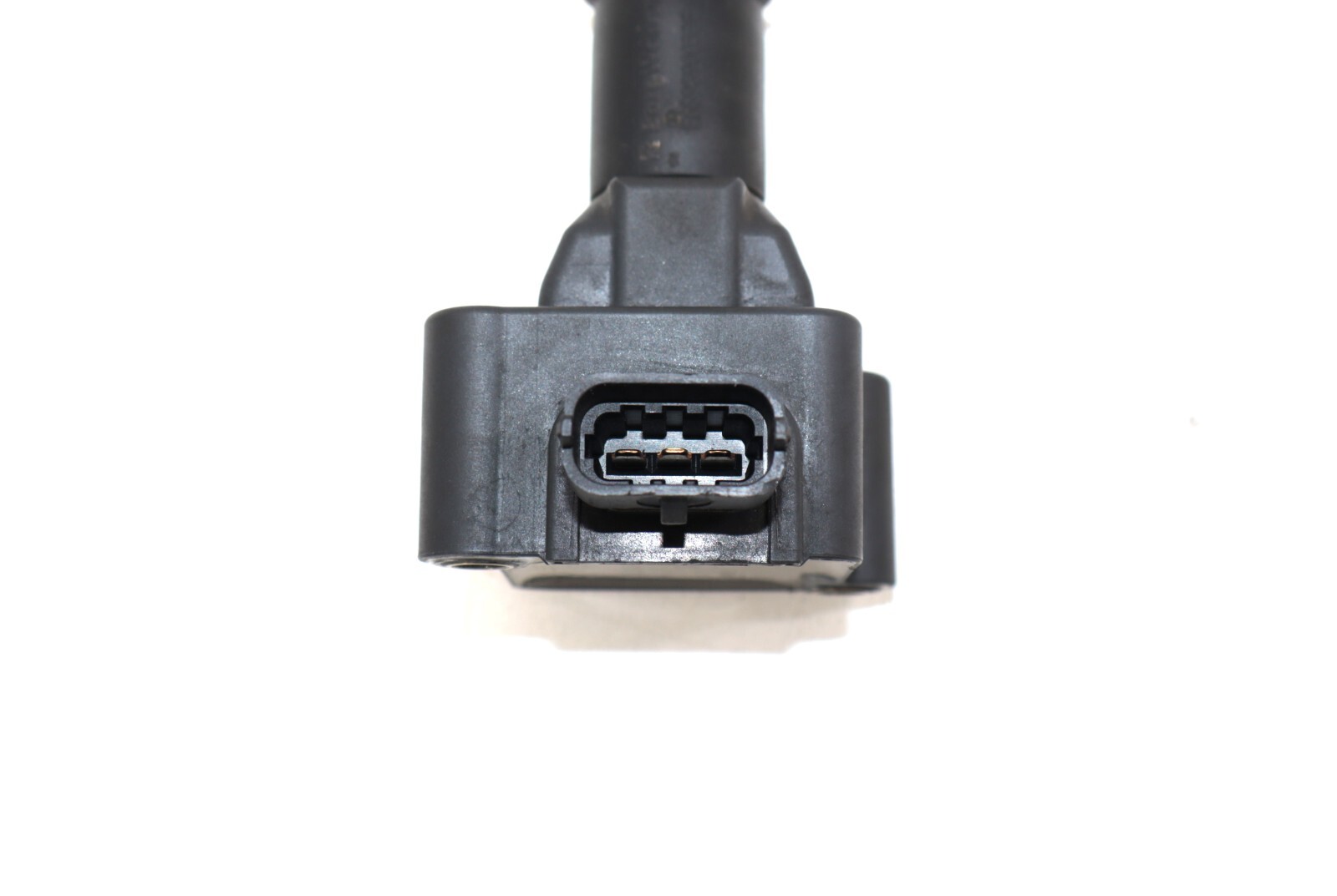 Porsche 1997-2024 OEM Engine Ignition Coil Set of 6 - Image 6